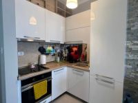 Купить апартаменты в Бечичах, Черногория 86м2 цена 258 000€ у моря ID: 131516 6