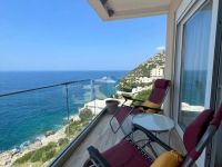 Купить апартаменты в Бечичах, Черногория 86м2 цена 258 000€ у моря ID: 131516 7