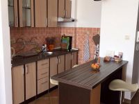 Купить апартаменты в Петроваце, Черногория 43м2 цена 135 000€ у моря ID: 131515 10