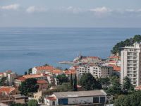 Купить апартаменты в Петроваце, Черногория 43м2 цена 135 000€ у моря ID: 131515 2