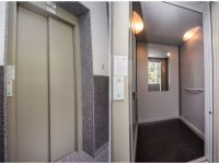 Купить апартаменты в Петроваце, Черногория 43м2 цена 135 000€ у моря ID: 131515 3