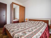 Купить апартаменты в Петроваце, Черногория 43м2 цена 135 000€ у моря ID: 131515 4