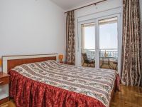 Купить апартаменты в Петроваце, Черногория 43м2 цена 135 000€ у моря ID: 131515 5