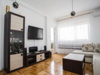 Купить апартаменты в Петроваце, Черногория 43м2 цена 135 000€ у моря ID: 131515 7