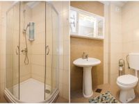 Купить апартаменты в Петроваце, Черногория 43м2 цена 135 000€ у моря ID: 131515 8