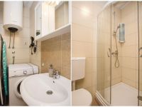 Купить апартаменты в Петроваце, Черногория 43м2 цена 135 000€ у моря ID: 131515 9