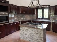 Buy villa in Cabarete, Dominican Republic 450m2, plot 1 320m2 price 470 000$ elite real estate ID: 131512 10