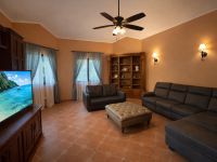 Buy villa in Cabarete, Dominican Republic 450m2, plot 1 320m2 price 470 000$ elite real estate ID: 131512 2