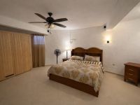 Buy villa in Cabarete, Dominican Republic 450m2, plot 1 320m2 price 470 000$ elite real estate ID: 131512 3