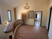 Buy villa in Cabarete, Dominican Republic 450m2, plot 1 320m2 price 470 000$ elite real estate ID: 131512 4