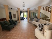 Buy villa in Cabarete, Dominican Republic 450m2, plot 1 320m2 price 470 000$ elite real estate ID: 131512 5
