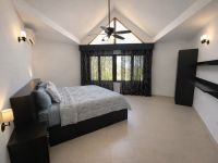 Buy villa in Cabarete, Dominican Republic 450m2, plot 1 320m2 price 470 000$ elite real estate ID: 131512 6