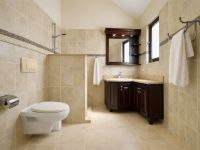 Buy villa in Cabarete, Dominican Republic 450m2, plot 1 320m2 price 470 000$ elite real estate ID: 131512 7