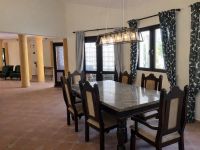 Buy villa in Cabarete, Dominican Republic 450m2, plot 1 320m2 price 470 000$ elite real estate ID: 131512 8