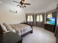 Buy villa in Cabarete, Dominican Republic 450m2, plot 1 320m2 price 470 000$ elite real estate ID: 131512 9