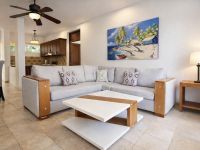 Apartments in Cabarete (Dominican Republic) - 125 m2, ID:131513