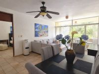 Buy apartments in Cabarete, Dominican Republic 125m2 price 195 000$ near the sea ID: 131513 2