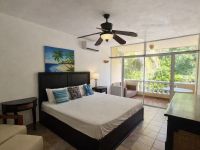 Buy apartments in Cabarete, Dominican Republic 125m2 price 195 000$ near the sea ID: 131513 3