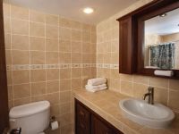 Buy apartments in Cabarete, Dominican Republic 125m2 price 195 000$ near the sea ID: 131513 4