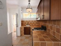 Buy apartments in Cabarete, Dominican Republic 125m2 price 195 000$ near the sea ID: 131513 5