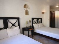 Buy apartments in Cabarete, Dominican Republic 125m2 price 195 000$ near the sea ID: 131513 6