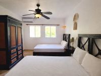 Buy apartments in Cabarete, Dominican Republic 125m2 price 195 000$ near the sea ID: 131513 7