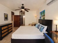 Buy apartments in Cabarete, Dominican Republic 125m2 price 195 000$ near the sea ID: 131513 8