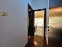 Купить апартаменты в Петроваце, Черногория 160м2 цена 400 000€ у моря элитная недвижимость ID: 131514 10