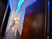 Купить апартаменты в Петроваце, Черногория 160м2 цена 400 000€ у моря элитная недвижимость ID: 131514 5