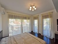 Купить апартаменты в Петроваце, Черногория 160м2 цена 400 000€ у моря элитная недвижимость ID: 131514 6