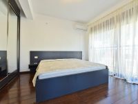 Купить апартаменты в Петроваце, Черногория 160м2 цена 400 000€ у моря элитная недвижимость ID: 131514 7