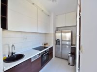 Купить апартаменты в Петроваце, Черногория 160м2 цена 400 000€ у моря элитная недвижимость ID: 131514 9