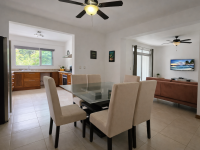 Apartments in Cabarete (Dominican Republic) - 150 m2, ID:131510