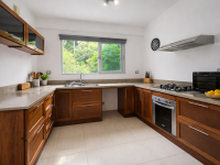 Buy apartments in Cabarete, Dominican Republic 150m2 price 251 200$ near the sea ID: 131510 2