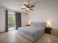 Buy apartments in Cabarete, Dominican Republic 150m2 price 251 200$ near the sea ID: 131510 3