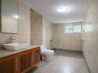 Buy apartments in Cabarete, Dominican Republic 150m2 price 251 200$ near the sea ID: 131510 4