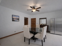 Buy apartments in Cabarete, Dominican Republic 150m2 price 251 200$ near the sea ID: 131510 5