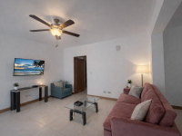 Buy apartments in Cabarete, Dominican Republic 150m2 price 251 200$ near the sea ID: 131510 7