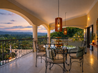 Villa in Sosua (Dominican Republic) - 385 m2, ID:131511