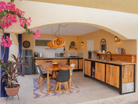 Buy villa in Sosua, Dominican Republic 385m2, plot 1 000m2 price 450 000$ near the sea elite real estate ID: 131511 2