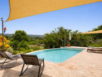 Buy villa in Sosua, Dominican Republic 385m2, plot 1 000m2 price 450 000$ near the sea elite real estate ID: 131511 3