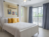 Buy villa in Sosua, Dominican Republic 385m2, plot 1 000m2 price 450 000$ near the sea elite real estate ID: 131511 4