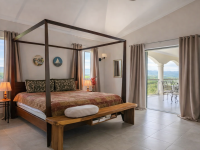 Buy villa in Sosua, Dominican Republic 385m2, plot 1 000m2 price 450 000$ near the sea elite real estate ID: 131511 5