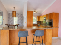 Buy villa in Sosua, Dominican Republic 385m2, plot 1 000m2 price 450 000$ near the sea elite real estate ID: 131511 7