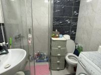 Купить апартаменты в Баре, Черногория 24м2 цена 76 000€ у моря ID: 131450 10