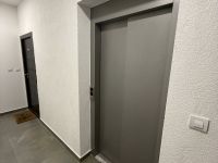 Купить апартаменты в Баре, Черногория 24м2 цена 76 000€ у моря ID: 131450 2