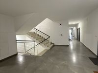 Купить апартаменты в Баре, Черногория 24м2 цена 76 000€ у моря ID: 131450 3