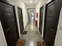 Купить апартаменты в Баре, Черногория 24м2 цена 76 000€ у моря ID: 131450 4