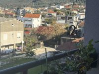 Купить апартаменты в Баре, Черногория 24м2 цена 76 000€ у моря ID: 131450 5