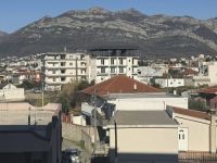 Купить апартаменты в Баре, Черногория 24м2 цена 76 000€ у моря ID: 131450 6